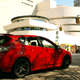 Illustration for article titled 2013 Mazdaspeed3: The Jalopnik Review